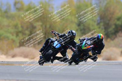 media/Mar-24-2025-Moto Forza (Mon) [[57ce5c5cff]]/2-Intermediate Group/Session 3 Turn 7/